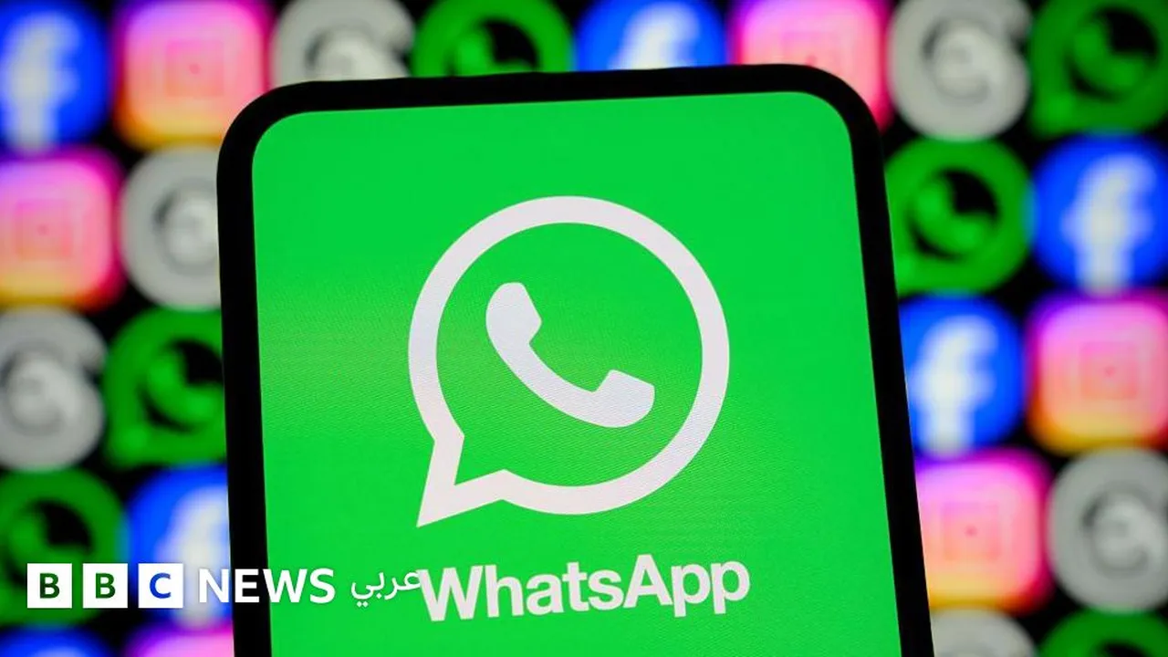 واتساب يقدم ميزة الدردشة بالأسماء التعريفية: هل تنتهي مشاركة الأرقام؟